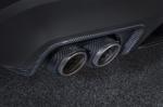 Mercedes-AMG GLC63 S 600 by Brabus 2018 года
